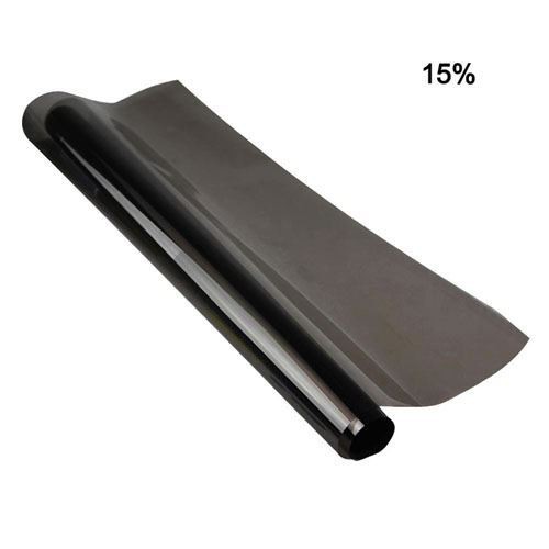 HP Film 15% VLT