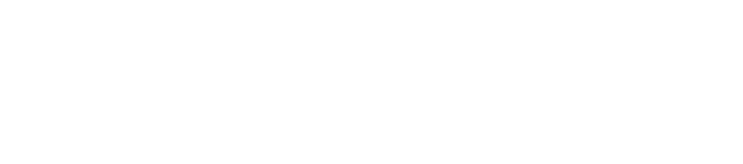 Shanxi Dingxin Films Technology Stock Co., Ltd