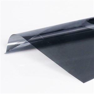 Dyed Film 35%VLT