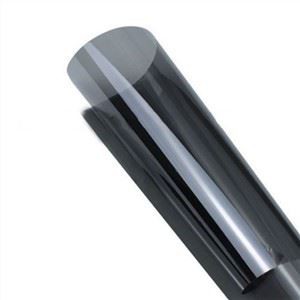 Glue Window Films 35%VLT