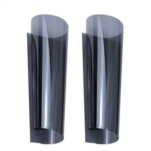 Glue Window Films 50%VLT