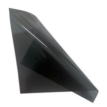 Metalized Sputtering Film 14% VLT