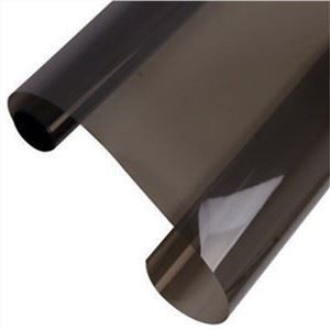 Nano Ceremic Film 35% VLT