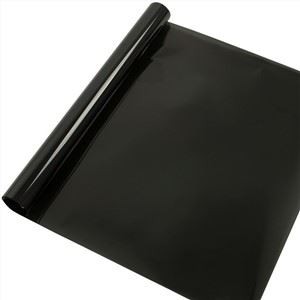 Nano Ceremic Safety Film 5% VLT