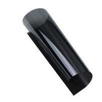 Reflictive Window Film 20% VLT