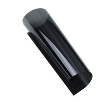 Reflictive Window Film 20% VLT