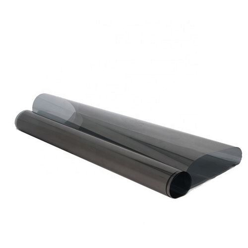 Reflictive Window Film 35% VLT