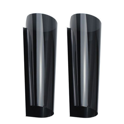 Reflictive Window Film 5% VLT