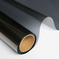 Safety Film 35% VLT