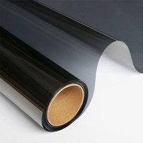 Safety Film 35% VLT