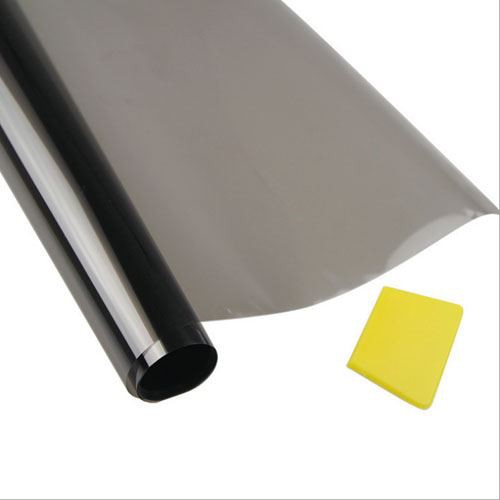 Safety Film 50% VLT