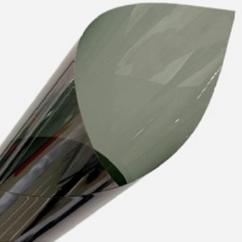 Sputtering Film 20% VLT