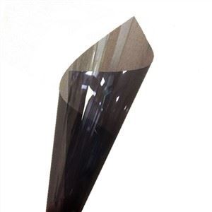 UV Film 50% VLT