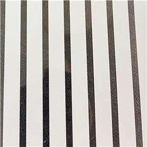 Venetian Blind Film
