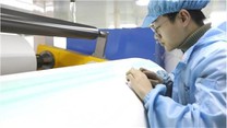 High Feedback Of Dingxin Paint Protection Film From An Germany Customer
