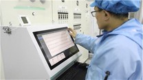 High Heat Loss Reduction Ability To Help You Save Energy in The Cool Winter---sputtering Film